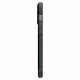 Spigen ACS04843 #8