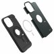 Spigen ACS04843 #3