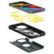 Spigen ACS04843 #2