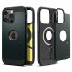 Spigen ACS04843