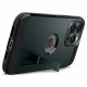 Spigen ACS04843 #4