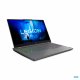 Lenovo Legion 5