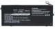 CoreParts MBXAC-BA0039