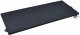 CoreParts MBXAC-BA0039 #3