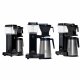 Moccamaster 59865 #2