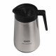 Moccamaster 59865