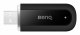 Benq WD02AT