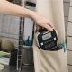 DYMO LabelManager 160 Valuepack #5