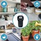 DYMO LabelManager 160 Valuepack #2