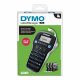 DYMO LabelManager 160 Valuepack #8