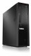T1A Lenovo ThinkStation P320