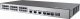 Huawei CloudEngine S5735-L24T4XE-A-V2 #4