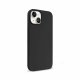 Crong CRG-COLRM-IP1467-BLK #5