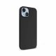 Crong CRG-COLRM-IP1467-BLK #3