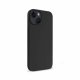 Crong CRG-COLRM-IP1467-BLK #4