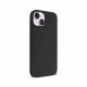 Crong CRG-COLRM-IP1467-BLK #7