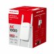 Mercusys ME50G #10