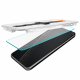 Spigen AGL05958 #4