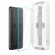 Spigen AGL05958 #3