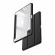 Crong CRG-PRF-IPD11-BLK #5