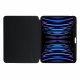 Crong CRG-PRF-IPD11-BLK #7