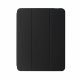Crong CRG-PRF-IPD11-BLK #6