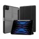 Crong CRG-PRF-IPD11-BLK #2