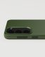 NUDIENT 00-000-0074-0002 #6