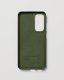NUDIENT 00-000-0074-0002 #4