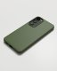 NUDIENT 00-000-0074-0002 #5