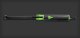 Gerber 31-002820 #2