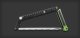 Gerber 31-002820