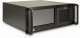Inter-Tech 4U-4460 TFT