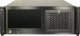 Inter-Tech 4U-4460 TFT #2