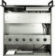 Inter-Tech 4U-4460 TFT #5