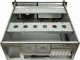 Inter-Tech 4U-4460 TFT #4