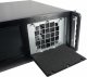 Inter-Tech 4U-4460 TFT #6