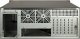 Inter-Tech 4U-4460 TFT #3