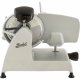 Berkel RSBGM011000GT