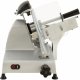 Berkel RSBGM011000GT #3
