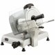 Berkel RSBGM011000GT #2
