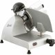 Berkel RSBGM011000GT #4