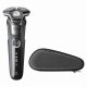 Philips SHAVER Series 5000 S5887/30
