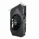 ASUS Phoenix PH-RTX3050-8G-V2 #4