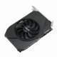ASUS Phoenix PH-RTX3050-8G-V2 #2