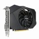 ASUS Phoenix PH-RTX3050-8G-V2 #5