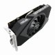 ASUS Phoenix PH-RTX3050-8G-V2 #3