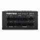Phanteks Revolt SFX #4
