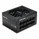 Phanteks Revolt SFX #2
