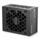 Phanteks Revolt SFX